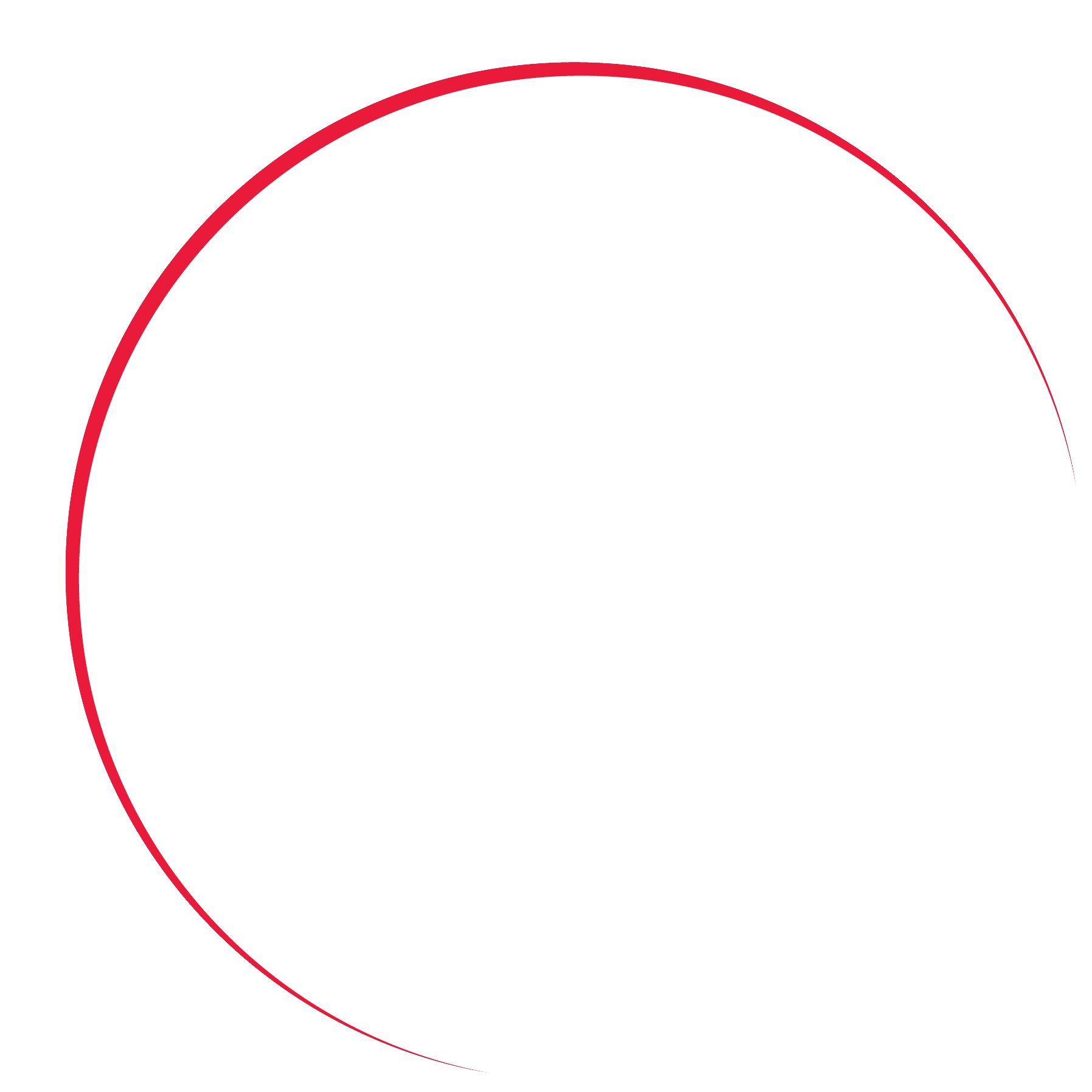 PE Systems logo