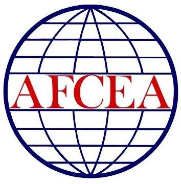 AFCEA logo