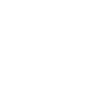 Certified ISO 9001:2015 Company