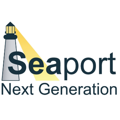 Seaport Next Generation (NxG)