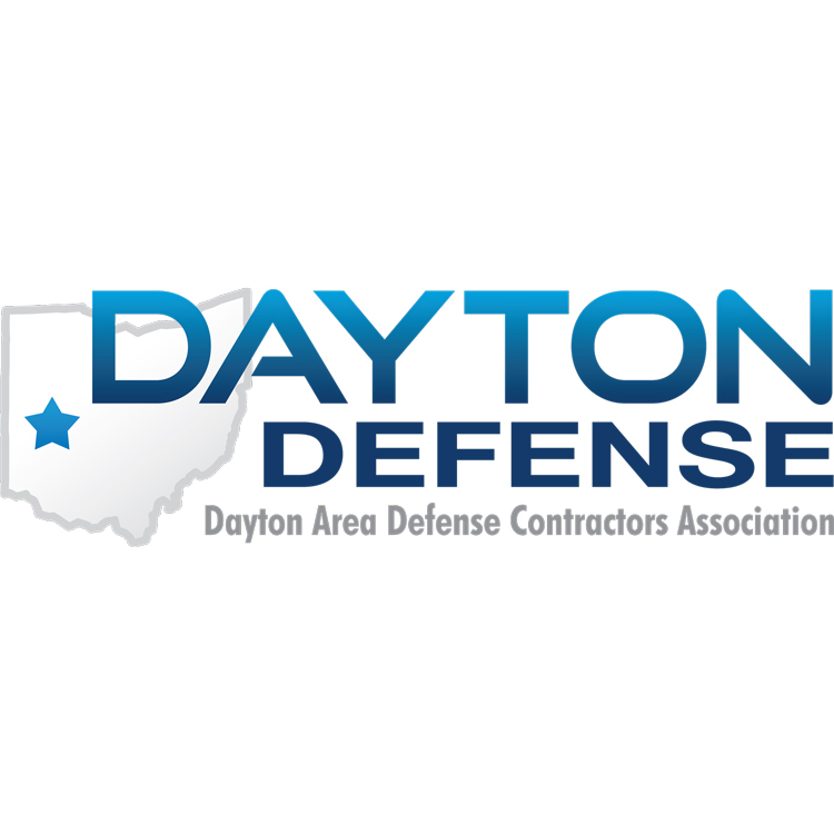 Dayton Defense