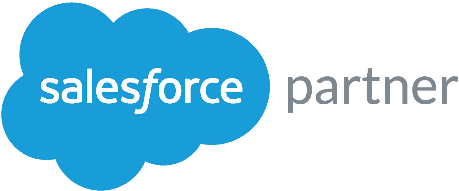 Technology First logo