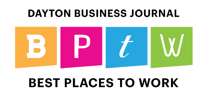 Best Places to Work, Dayton Business Journal