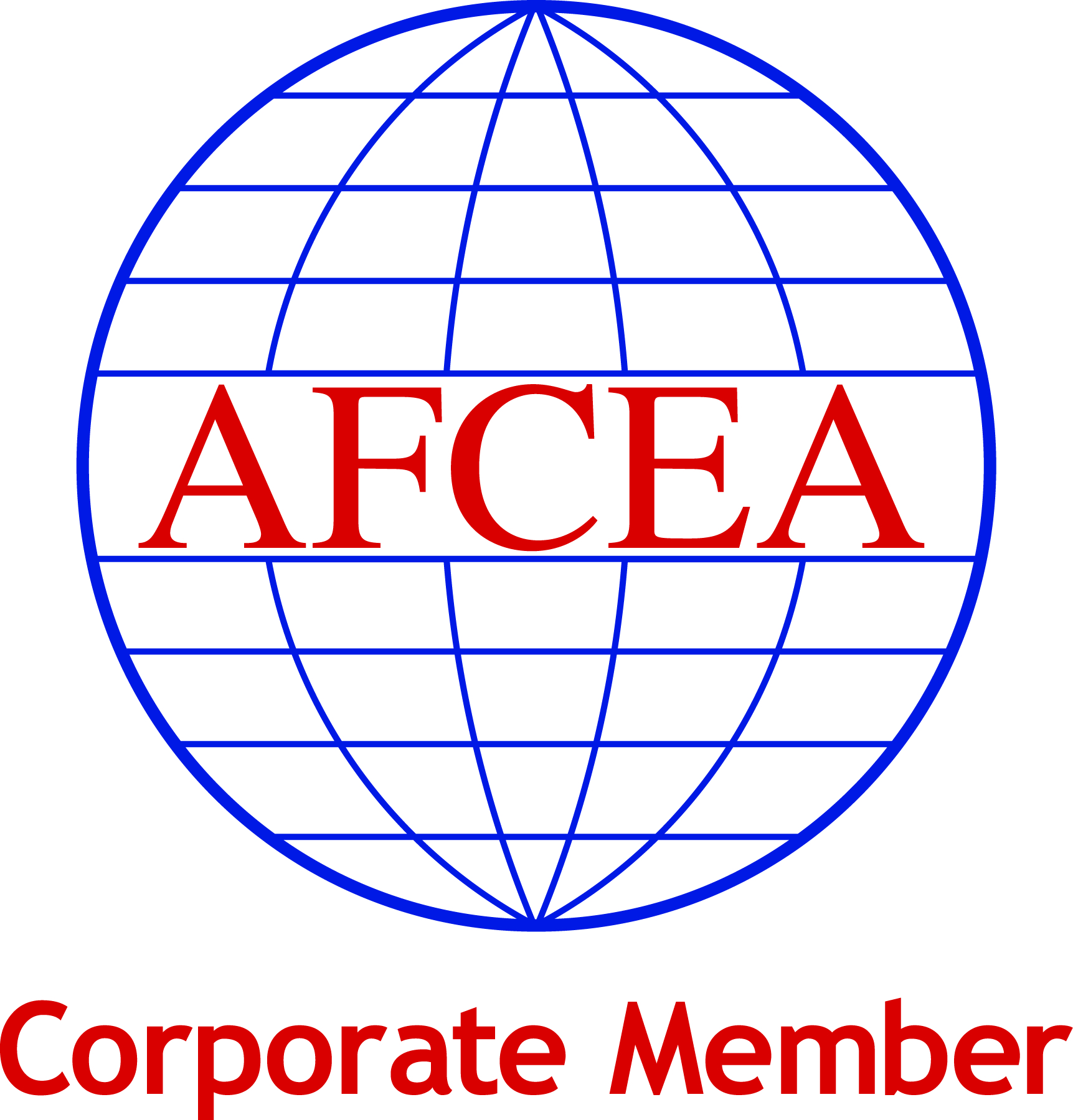 AFCEA logo